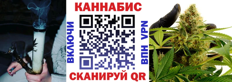 Какие есть наркотики Нижние Серги Конопля  Меф  Псилоцибиновые грибы  ГАШ  Cocaine 