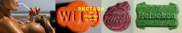PSILOCYBIN Алзамай