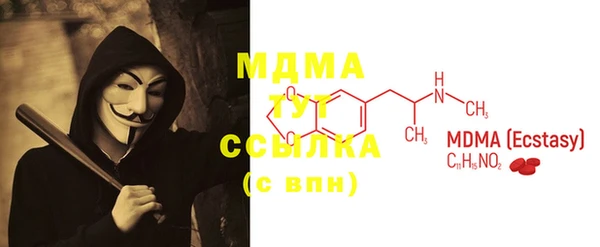 PSILOCYBIN Алзамай