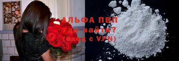 apvp Алексин